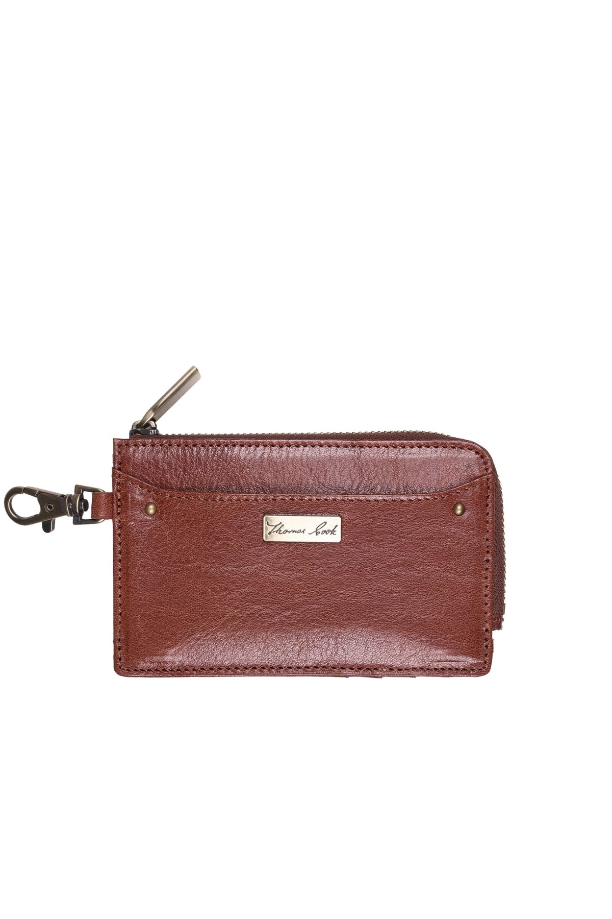 Thomas Cook Handbags - Wallets Tan Thomas Cook Wallet Norah