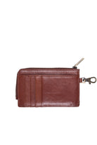 Thomas Cook Handbags - Wallets Tan Thomas Cook Wallet Norah