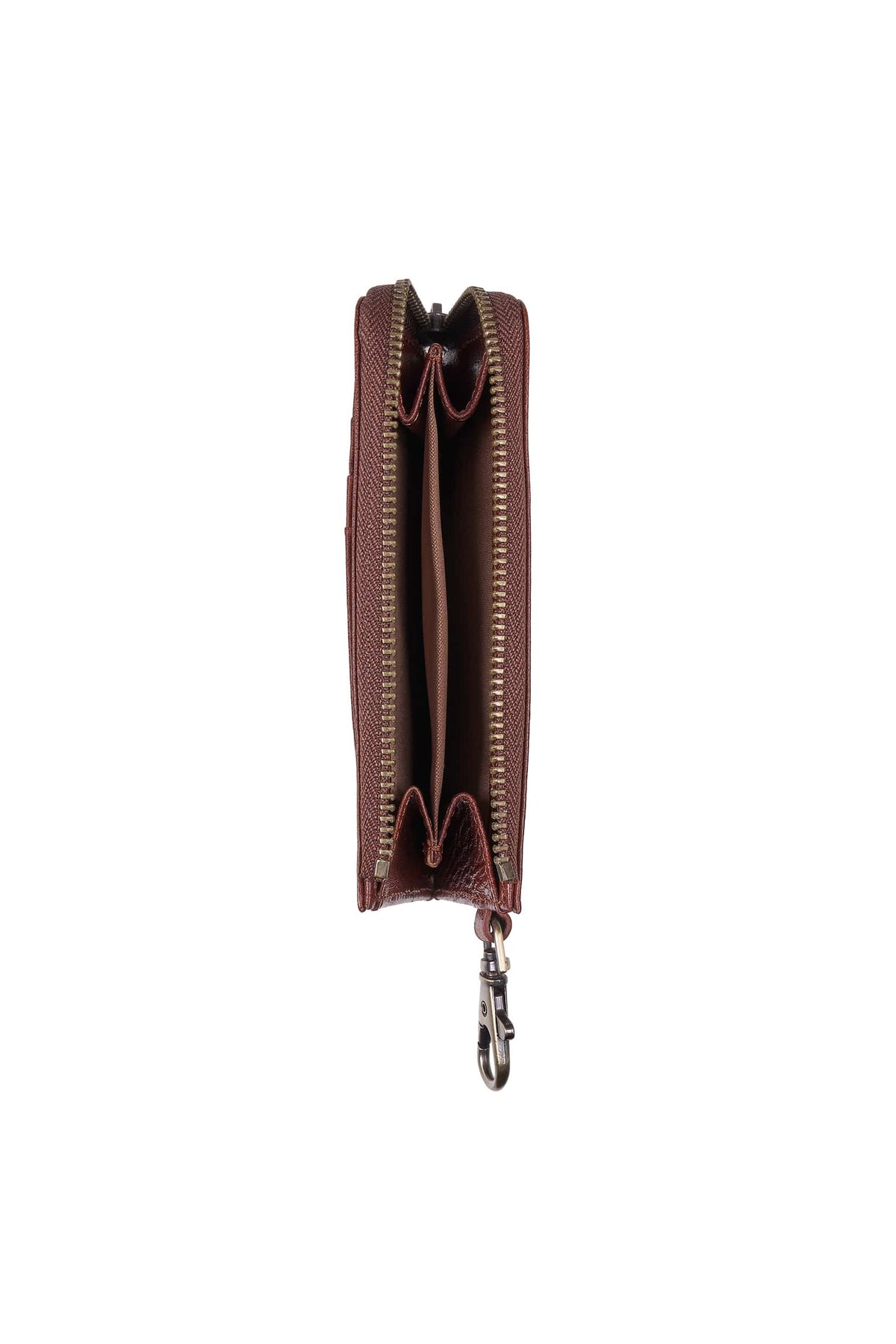Thomas Cook Handbags - Wallets Tan Thomas Cook Wallet Norah