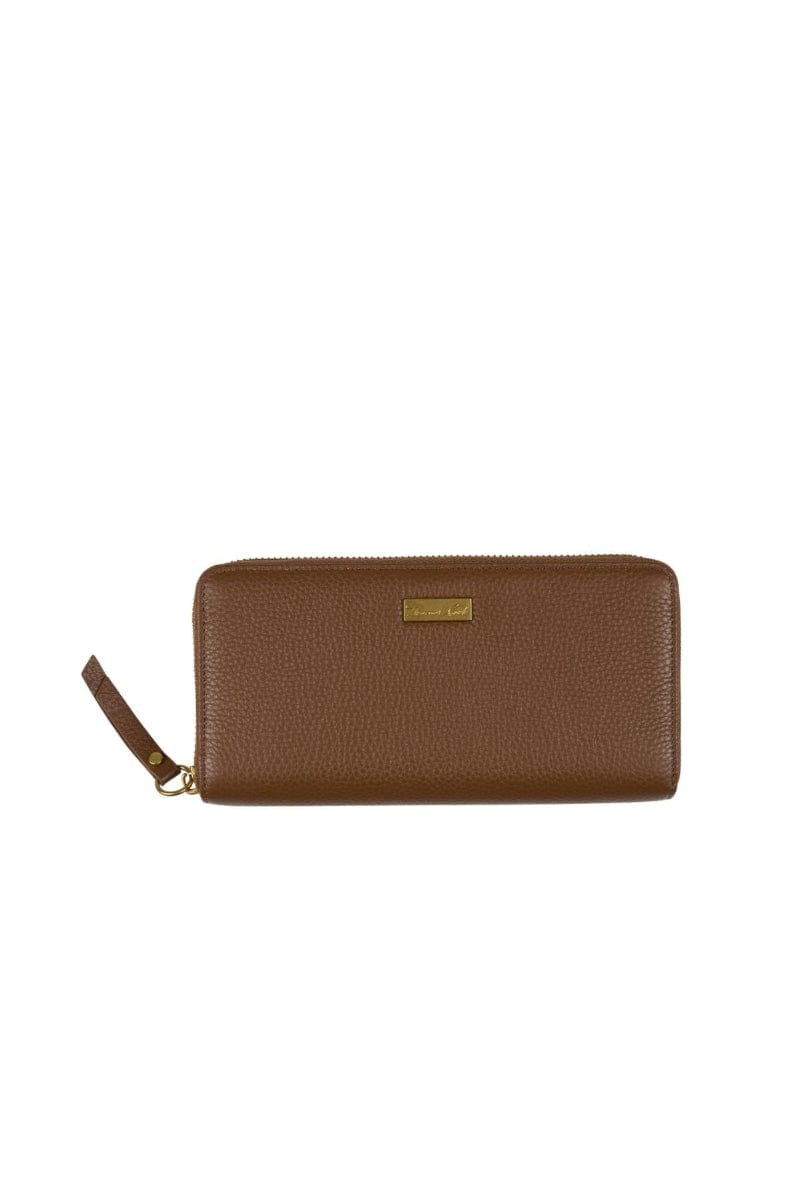 Thomas Cook Handbags - Wallets Tan Thomas Cook Wallet Silvia