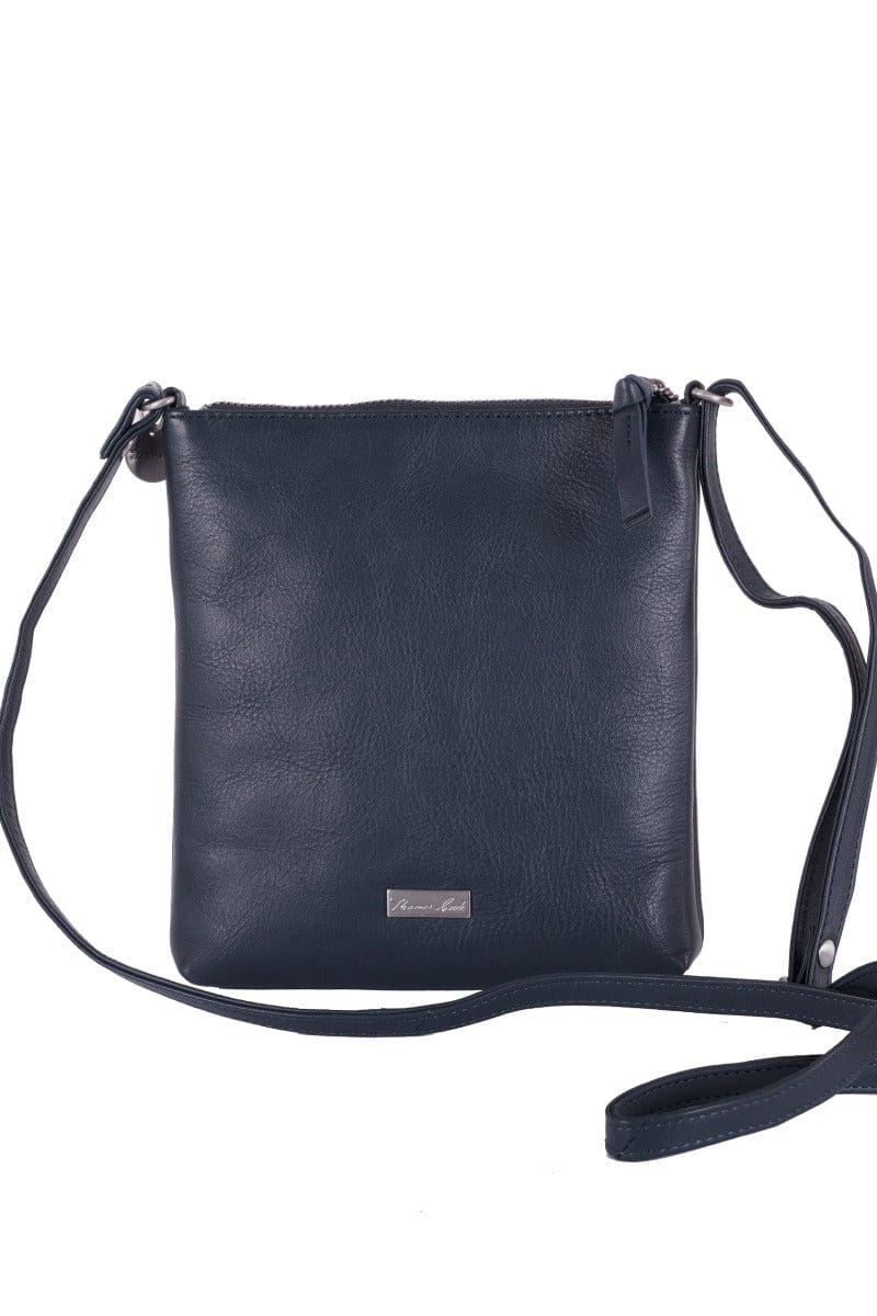 Thomas Cook Handbags & Wallets Thomas Cook Olivia Crossbody Bag (T3S2937BAG)