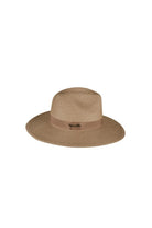 Thomas Cook Hats S / Camel Thomas Cook Hat Abigail