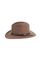 Thomas Cook Hats S / Fawn Thomas Cook Hat Kids Original Crushable