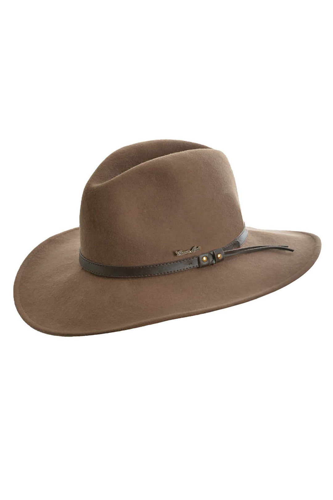 Thomas Cook Hats Thomas Cook Hat Original Crushable