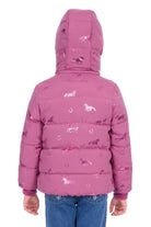 Thomas Cook Kids Jumpers- Jackets - Vests Thomas Cook Jacket Girls Bonnie