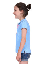 Thomas Cook Kids Shirts Thomas Cook Polo Girls Daisy
