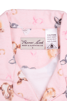 Thomas Cook Kids Shirts Thomas Cook Pyjamas Girls Chloe