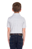 Thomas Cook Kids Shirts Thomas Cook Shirt Boys Noah
