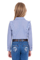 Thomas Cook Kids Shirts Thomas Cook Shirt Girls Celine
