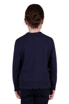 Thomas Cook Kids Shirts Thomas Cook Shirt Girls Zoe Crew
