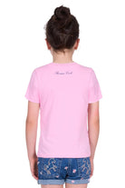 Thomas Cook Kids Shirts Thomas Cook Tee Girls Bonny