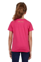 Thomas Cook Kids Shirts Thomas Cook Tee Girls Willow