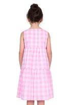 Thomas Cook Kids Shorts- Skirts - Dresses Thomas Cook Dress Girls Amity