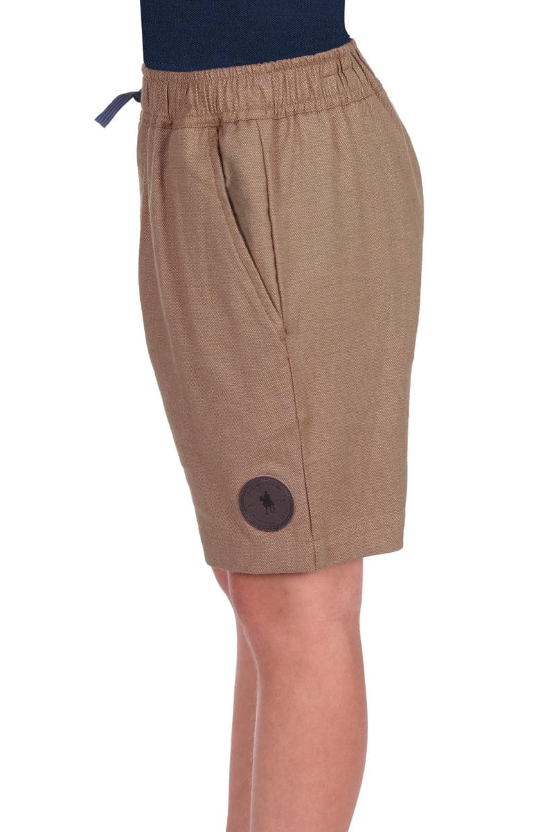 Thomas Cook Kids Shorts- Skirts - Dresses Thomas Cook Short Boys Dennis