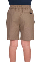 Thomas Cook Kids Shorts- Skirts - Dresses Thomas Cook Short Boys Dennis