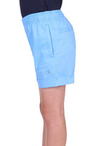 Thomas Cook Kids Shorts- Skirts - Dresses Thomas Cook Shorts Girls Darla