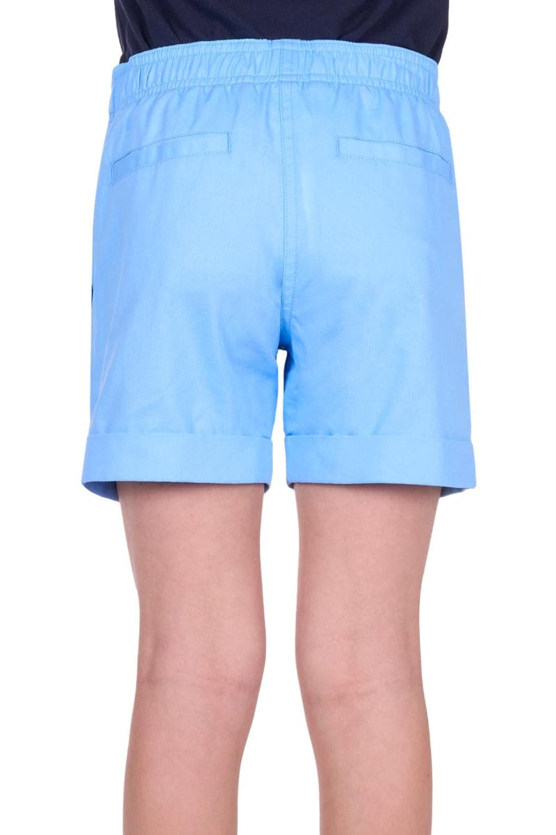 Thomas Cook Kids Shorts- Skirts - Dresses Thomas Cook Shorts Girls Darla