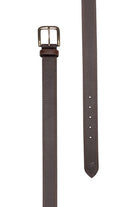 Thomas Cook Mens Belts Thomas Cook Belt Mens Bradford