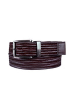 Thomas Cook Mens Belts Thomas Cook Belt Mens Chandler Reversible