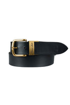 Thomas Cook Mens Belts Thomas Cook Belt Mens Lincoln Reversible