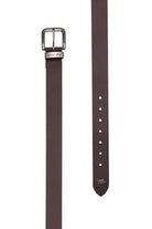 Thomas Cook Mens Belts Thomas Cook Belt Mens Nelson