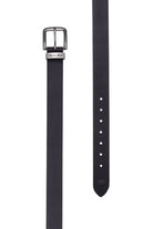 Thomas Cook Mens Belts Thomas Cook Belt Mens Nelson
