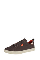 Thomas Cook Mens Boots - Shoes MEN 9 / Brown Thomas Cook Shoes Mens Lucas Lace Up
