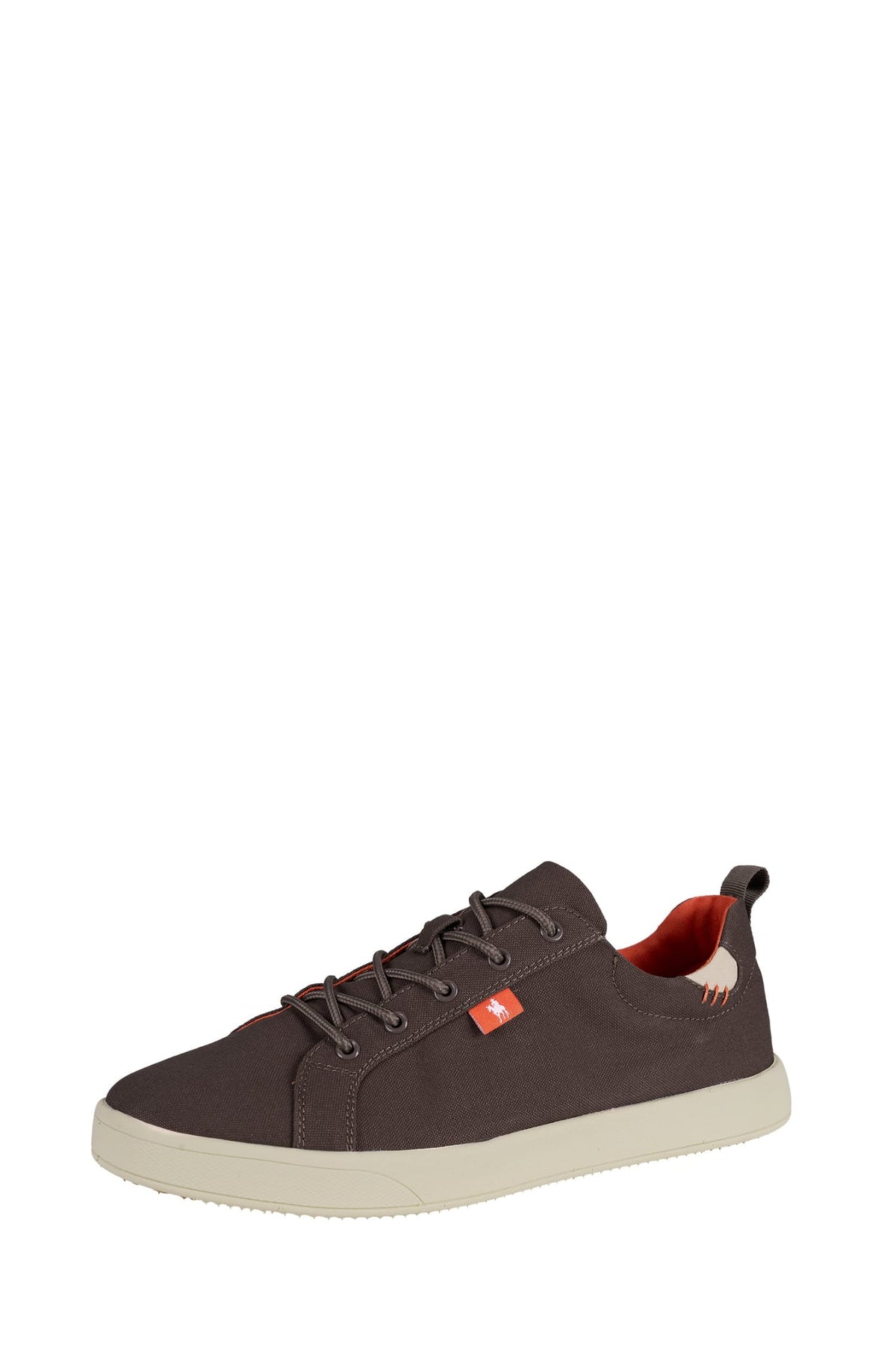 Thomas Cook Mens Boots - Shoes MEN 9 / Brown Thomas Cook Shoes Mens Lucas Lace Up