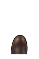 Thomas Cook Mens Boots - Shoes Thomas Cook Boots Mens Duramax DTC Dogger