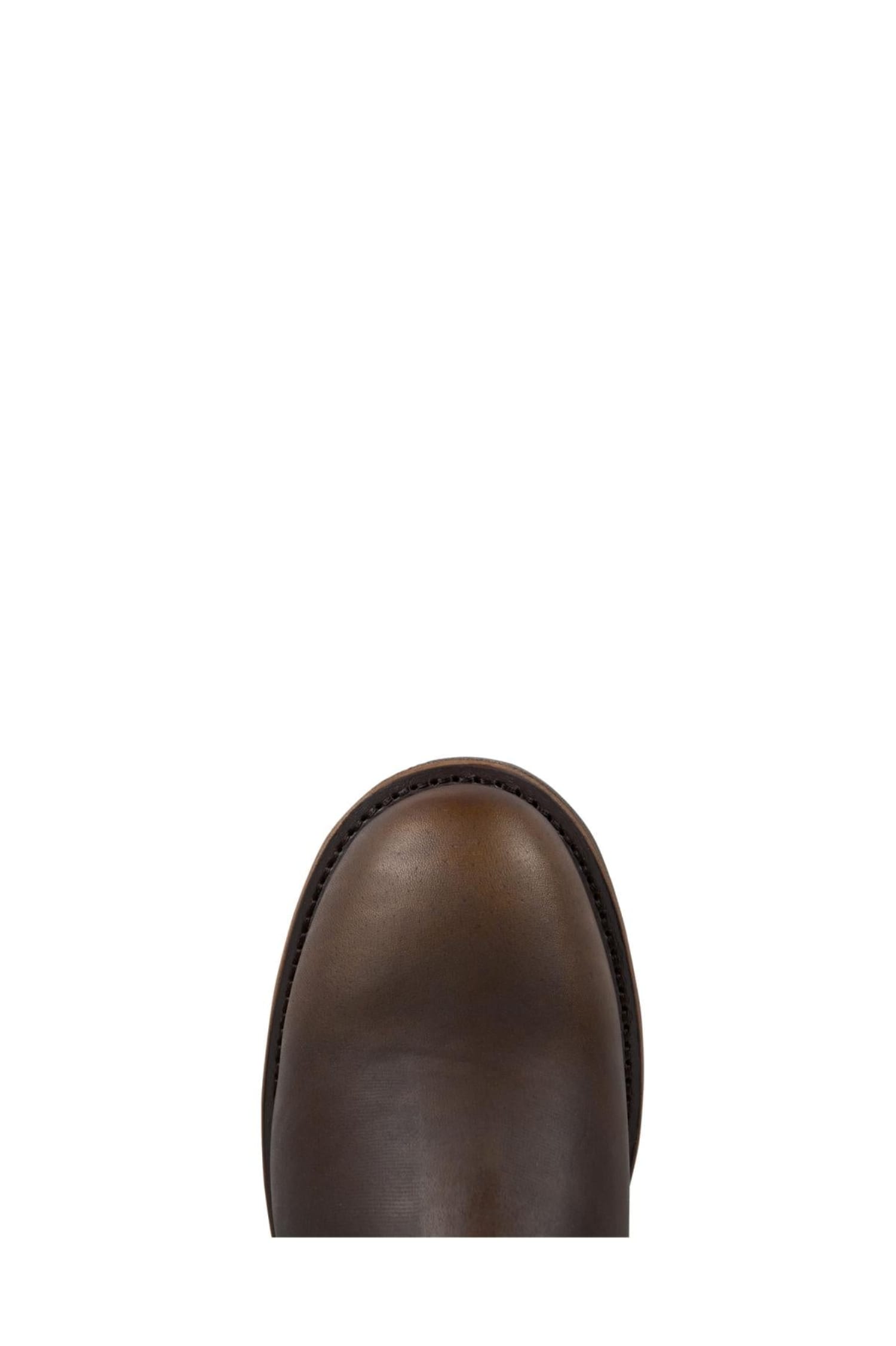 Thomas Cook Mens Boots - Shoes Thomas Cook Boots Mens Duramax DTC Trucker