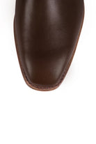 Thomas Cook Mens Boots - Shoes Thomas Cook Boots Mens Trentham C Tech