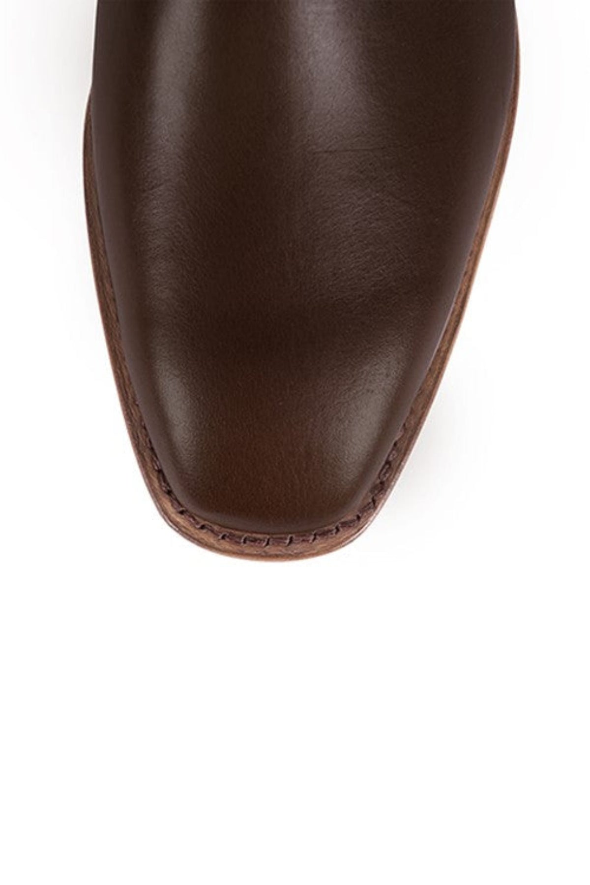Thomas Cook Mens Boots - Shoes Thomas Cook Boots Mens Trentham C Tech