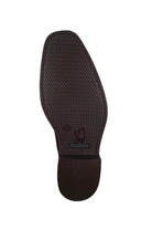 Thomas Cook Mens Boots - Shoes Thomas Cook Boots Mens Trentham C Tech EEE Width