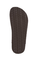 Thomas Cook Mens Boots - Shoes Thomas Cook Shoes Mens Ellis Buckle Sandal