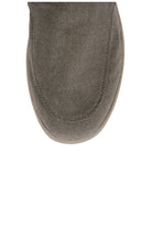 Thomas Cook Mens Boots - Shoes Thomas Cook Shoes Mens Jacob Slip On