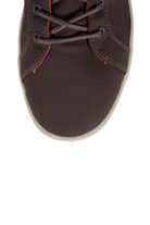 Thomas Cook Mens Boots - Shoes Thomas Cook Shoes Mens Lucas Lace Up