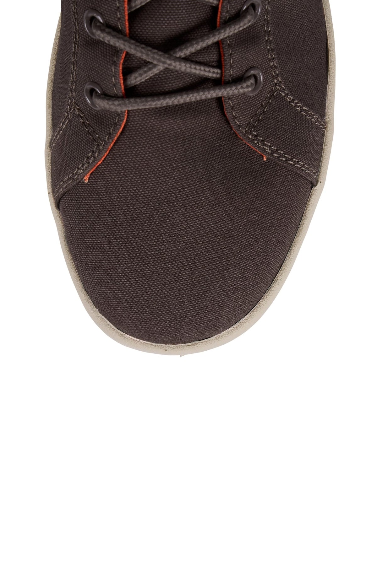 Thomas Cook Mens Boots - Shoes Thomas Cook Shoes Mens Lucas Lace Up