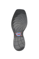Thomas Cook Mens Boots - Shoes Twisted X Boots Mens 5 Tech X1 Chelsea