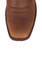 Thomas Cook Mens Boots - Shoes Twisted X Boots Mens 5 Tech X1 Chelsea