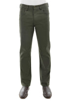 Thomas Cook Mens Jeans 30x32 / Greystone Thomas Cook Moleskins Mens Stretch Comfort Waist