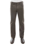 Thomas Cook Mens Jeans Thomas Cook Moleskins Mens Stretch Comfort Waist