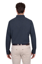 Thomas Cook Mens Shirts Thomas Cook Shirt Mens Charles Tailored