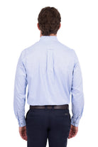Thomas Cook Mens Shirts Thomas Cook Shirt Mens Isaac