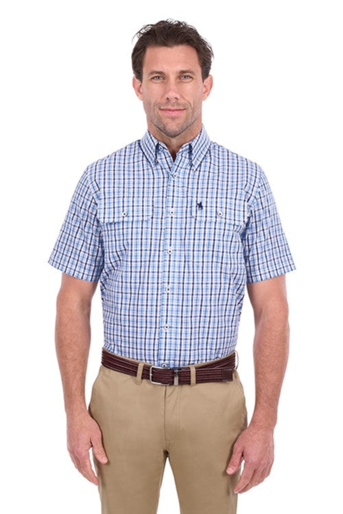 Thomas Cook Mens Shirts Thomas Cook Shirt Mens Jude