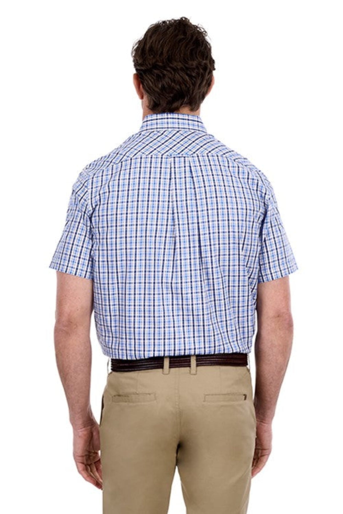 Thomas Cook Mens Shirts Thomas Cook Shirt Mens Jude