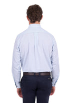 Thomas Cook Mens Shirts Thomas Cook Shirt Mens Leo