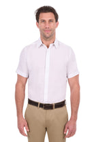 Thomas Cook Mens Shirts Thomas Cook Shirt Mens Linen