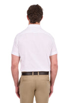 Thomas Cook Mens Shirts Thomas Cook Shirt Mens Linen
