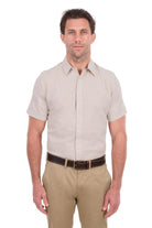 Thomas Cook Mens Shirts Thomas Cook Shirt Mens Linen