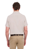 Thomas Cook Mens Shirts Thomas Cook Shirt Mens Linen